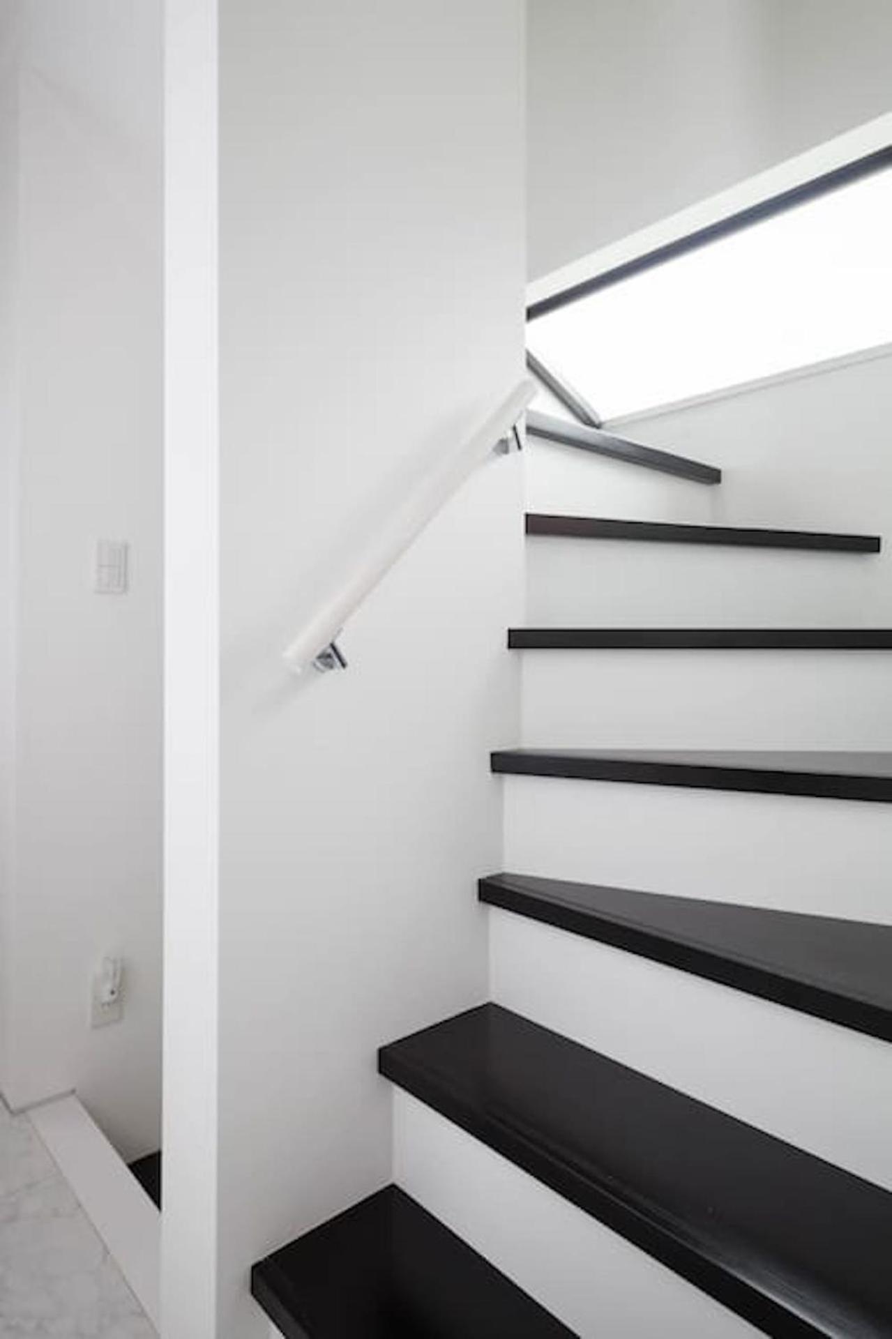 Pencil House - 10 Mins Walk To Shinjuku Villa Tokyo Exterior photo