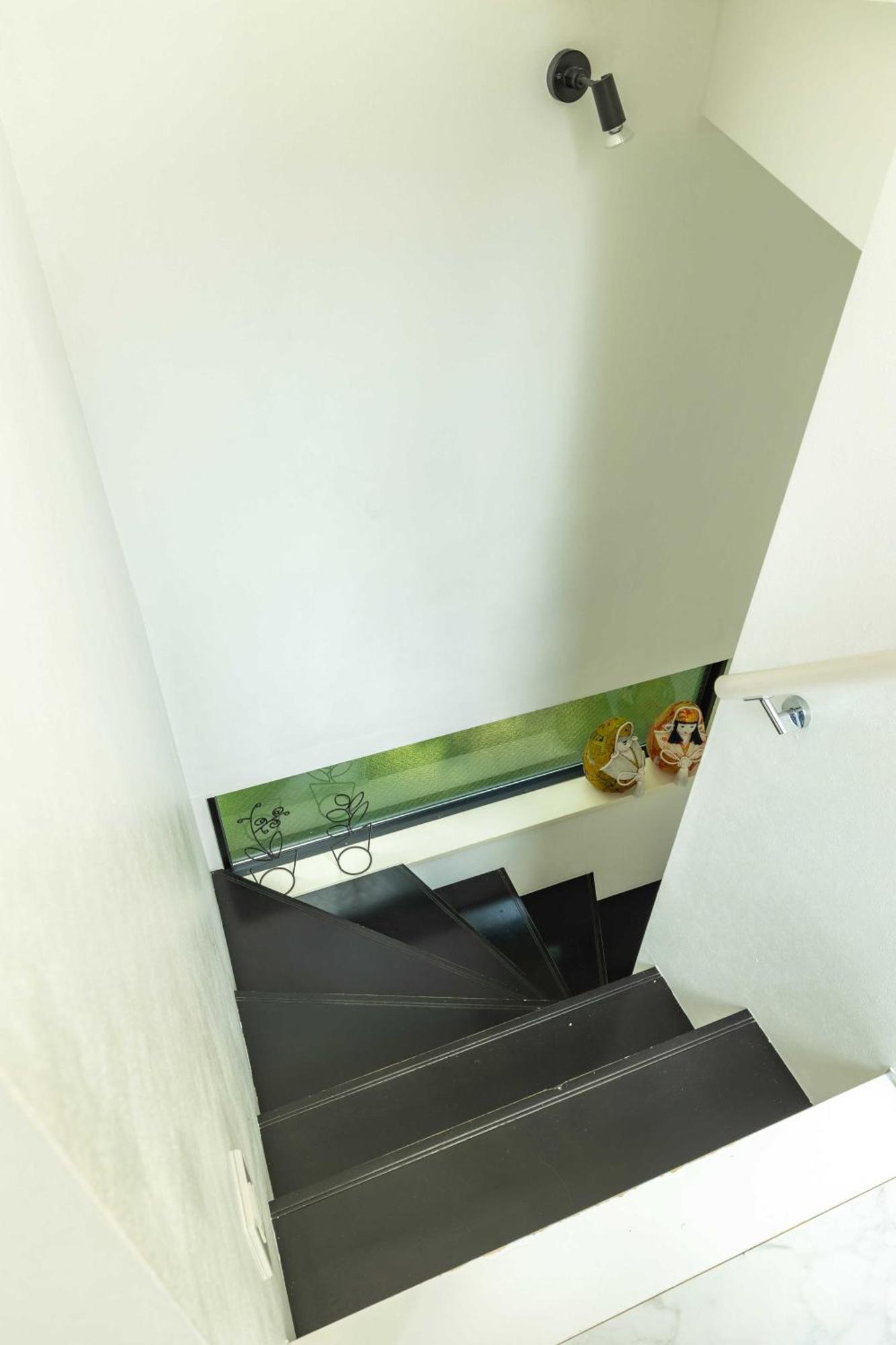 Pencil House - 10 Mins Walk To Shinjuku Villa Tokyo Exterior photo
